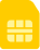 Trip.com - Icon