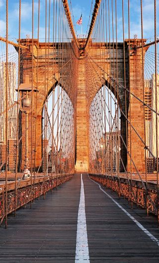 5D4N • Experience Eastern USA Prestige Schools and Culture · Philadelphia + Washington DC + Boston & Unlock Eastern USA Political Landmarks, Centennial Prestige Universities, Historic Town Charm