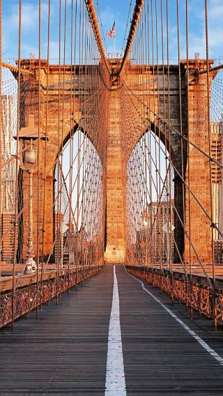5D4N • Experience Eastern USA Prestige Schools and Culture · Philadelphia + Washington DC + Boston & Unlock Eastern USA Political Landmarks, Centennial Prestige Universities, Historic Town Charm