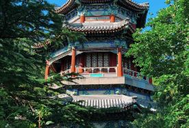 2日1晚 · 旅行團 · 聯絡我們有驚喜優惠 故宮＋景山＋天壇＋慕田峪長城 可代預約門票 可隨心調整 