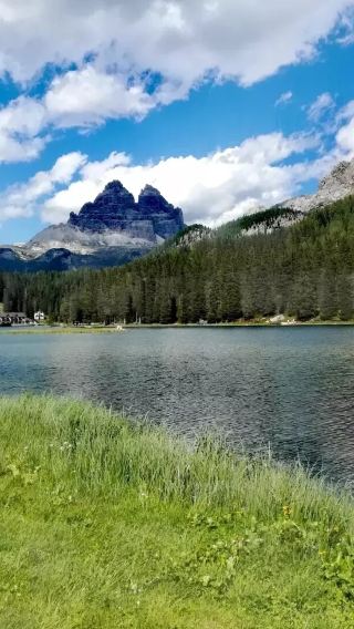 5D4N • Italy + Dolomites + Alpe di Siusi + Seceda + Lago di Carezza: Dolomites Core Scenery & Milan Classics