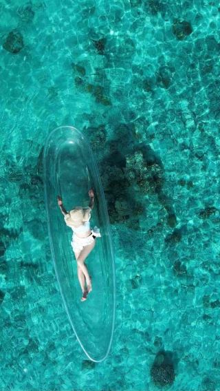 4D3N • Malaysia Semporna + Tun Sakaran Marine Park + Bohey Dulang Island + Bodgaya Island + Pulau Mantabuan + Pulau Sibuan + Mataking + Timba-Timba Island + Pom Pom Island