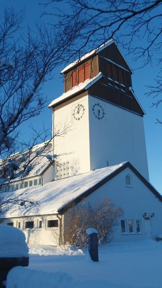 10D7N • Airfare Incl · Norway & Finland Arctic Winter Wonderland · Aurora Season · Santa Claus Village & Glass Igloo Stays · Christmas Season Departures · SG Departure · Family-Friendly · Meals Incl