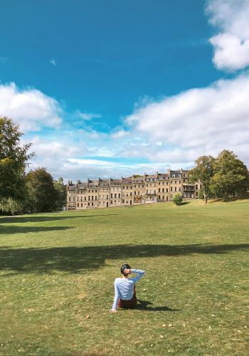 2D1N • Stonehenge & Ancient Villages –  Flexible Itinerary