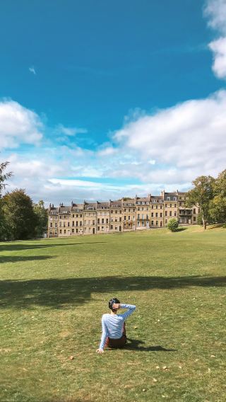 2D1N • Stonehenge & Ancient Villages –  Flexible Itinerary