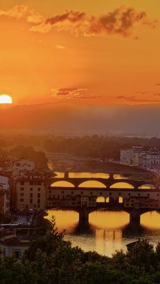 3D2N • Italy + Rome + Florence + Uffizi Gallery + Galleria dell'Accademia + Embark on a journey of Renaissance art from the Eternal City