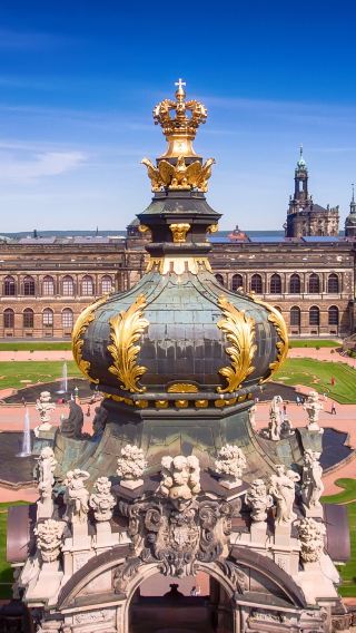 7D6N • Austria + Vienna + Hallstatt + Salzburg + Czech Republic + Prague + Hungary + Budapest + Hofburg Palace + Belvedere Palace + Prague Castle: Danube River Cruise
