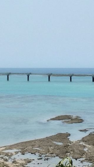 5天4晚 • 日本沖繩「琉球文化體驗・美麗海水族館・全程四星酒店・華語導遊」萬座毛＋古宇利島＋海洋博公園＋沖繩美麗海水族館