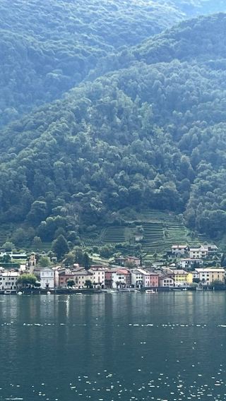 3D2N • Italy : Milan + Como + Lake Como Cruise + Villa Balbianello + From the fashion of Milan to the blue waters of Lake Como, a one-stop immersion in the scenery and Italian luxury