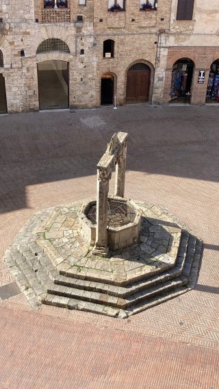 3D2N • Italy + Florence + Siena + Montepulciano + Lucca + Pisa + Cantalici Winery + Cattedrale di Santa Maria Asunta: Tuscany & Chianti Wine Experience