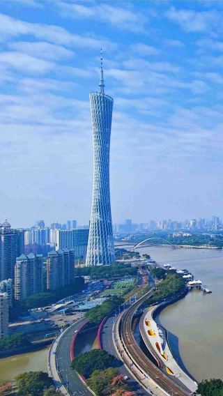 5D4N • Guangzhou + Foshan + Shunde: Guangfu culture tour with Cantonese dim sum, Cantonese-style cuisine & 24-hour shuttle service