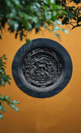 5日4晚 • 杭州＋西湖風景名勝區＋千島湖景區「宿」3晚杭州市區內＋1晚千島湖酒店