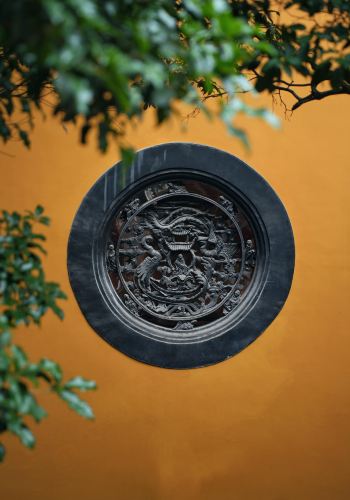 5日4晚 • 杭州＋西湖風景名勝區＋千島湖景區「宿」3晚杭州市區內＋1晚千島湖酒店