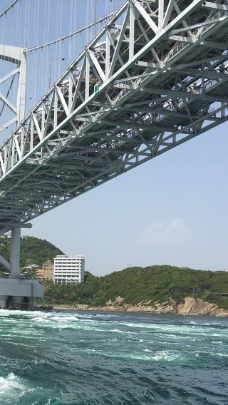 6天5晚 • 關西深度風情之旅 ・獨立成團 ・名城庭園巡禮｜瀨戶內海絕景｜鳴門漩渦觀潮｜大塚藝術＆阿波舞體驗｜父母ヶ濱海濱絕景