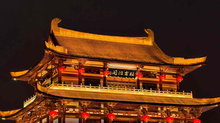 image_grid_sub2