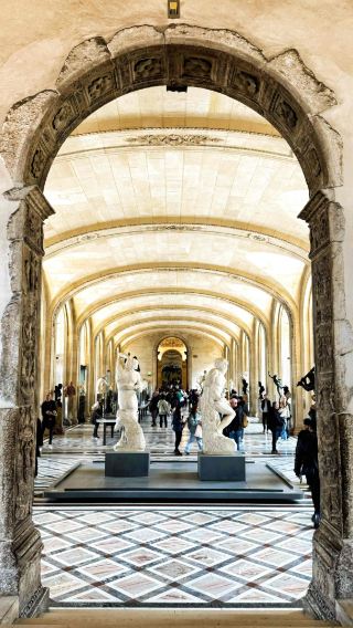 8D7N • See France & Switzerland Privately — From Paris to Geneva, Interlaken & Zurich