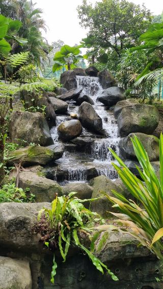5D4N • Kuala Lumpur + Melaka Private airport transfers and 3-day private car tour offered