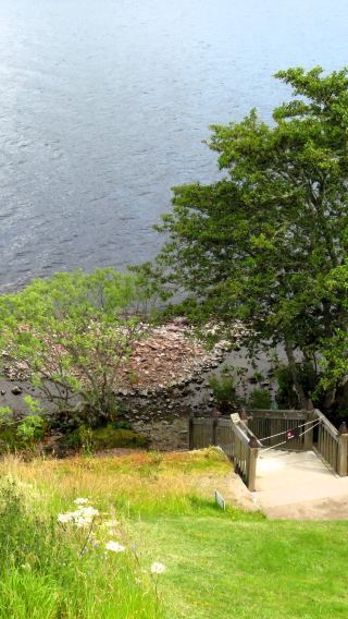 3D2N • 3-Day Romantic Getaway to Highlands and Sky Island