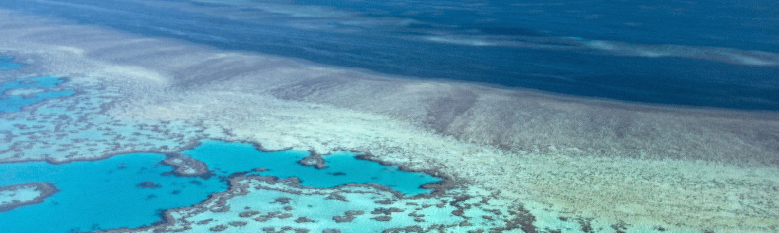 Airlie BeachTagestouren