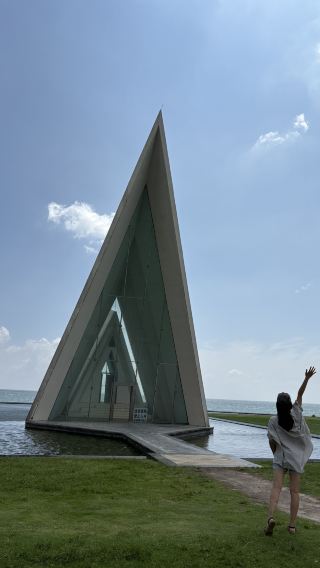 5天4晚 • 海南萬寧＋海南陵水加井島＋興隆熱帶植物園＋神州半島旅遊區