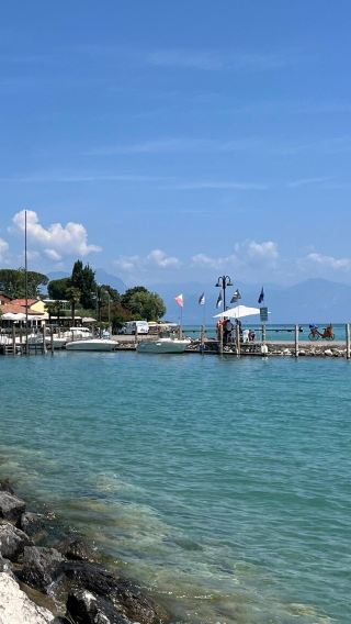 4D3N • Ortisei + Dolomites + Seceda + Alpe di Siusi + Departing from Milan to tour The Dolomites which is a treasure left by God in the Alps and end in Venice
