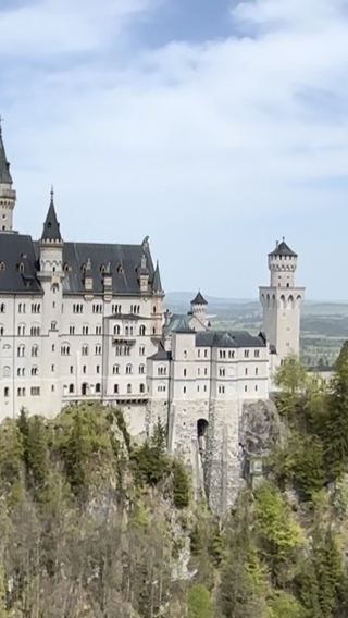 11D10N • Germany: Munich, Stuttgart , Günzburg, Frankfurt , Cologne, Heidelberg
