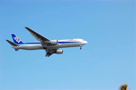 フレキシブル航空券で、旅の自由度アップ!