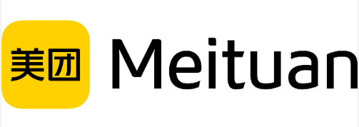 What Is Meituan App?