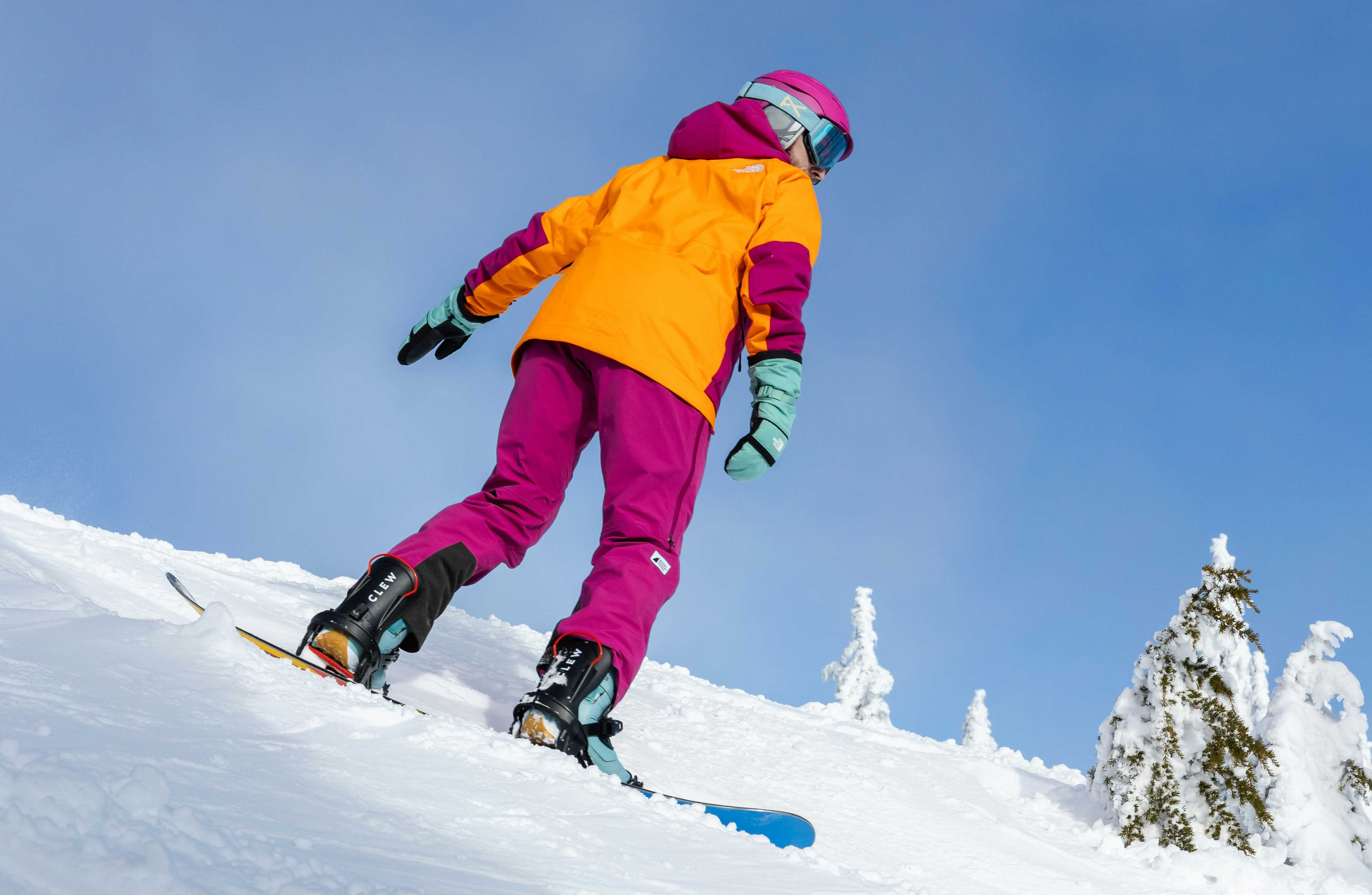 Гостеприимство и безвиз: Турция