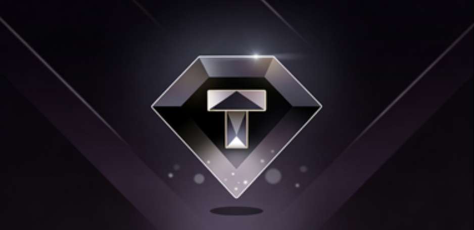 Black Diamond Tier: The Highest Trip.com Membership