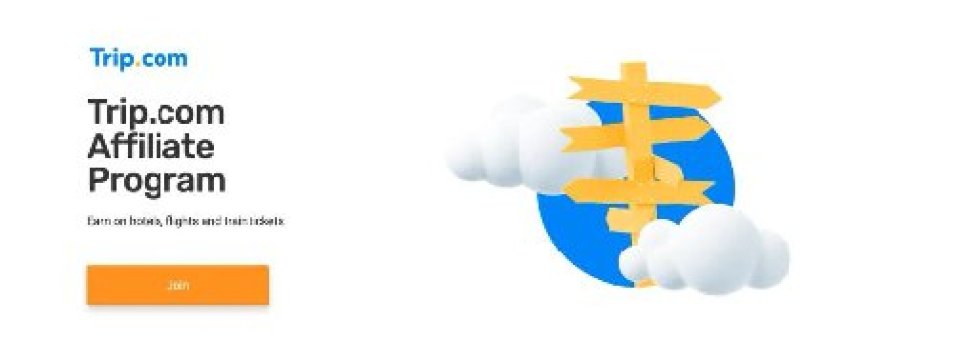 Benefits of the Trip.com Affiliate Program