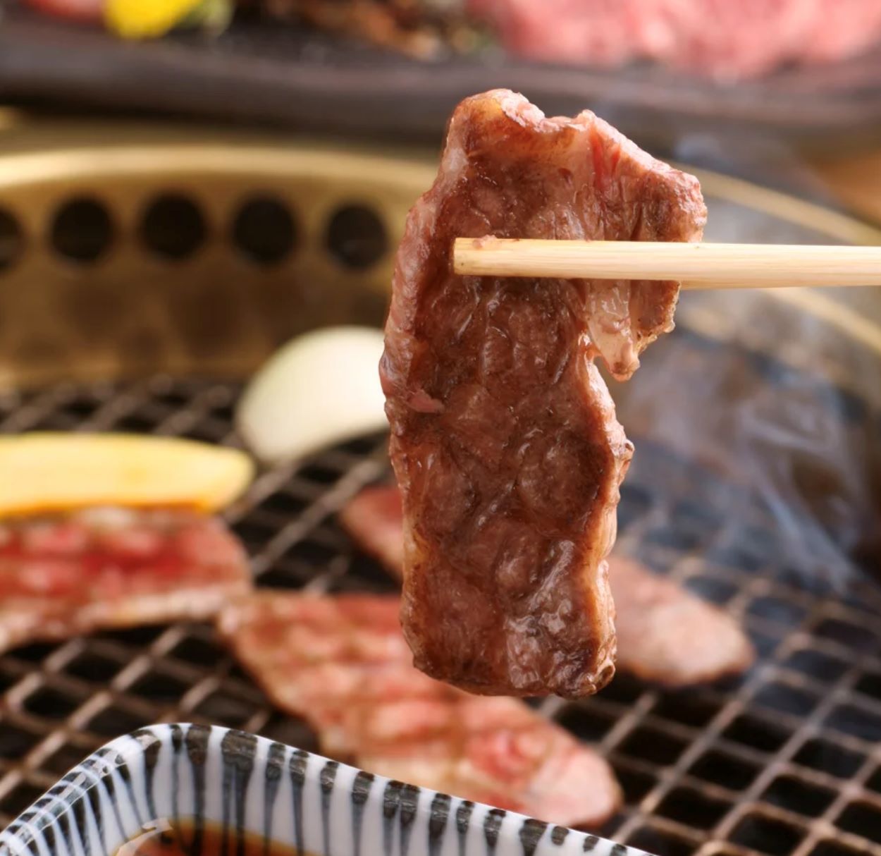삿포로 맛집 양고기
