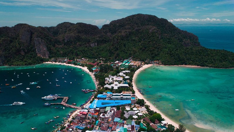 Phuket, Thailand