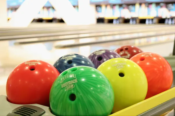 Shinagawa Prince Hotel