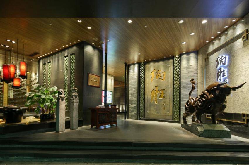 廣州炳勝 | 炳勝集團