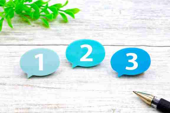 追加料金（7kgの壁）を回避する3つのワザ