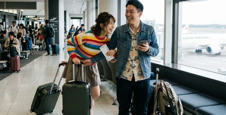 夏休みにおすすめの海外旅行先を一覧で比較