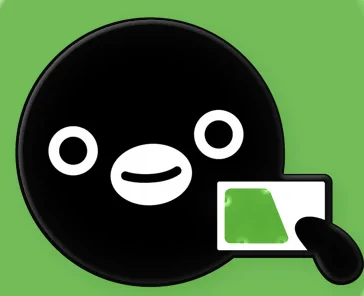 Mobile Suica