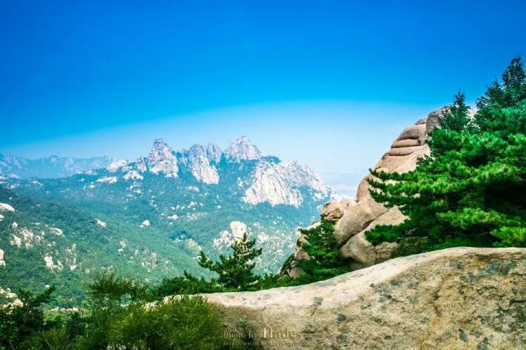 【最新】青島の治安に関する情報