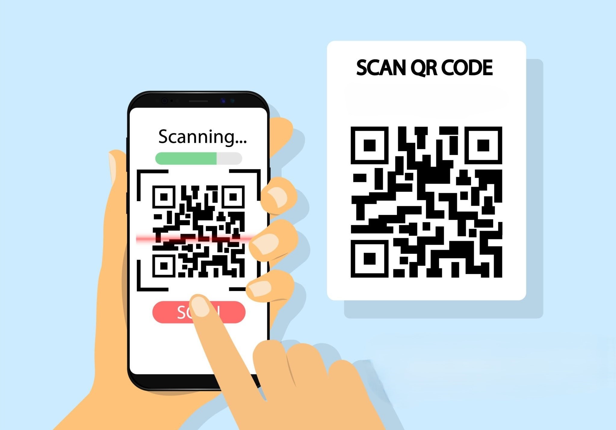China Payment App: How to Pay in China