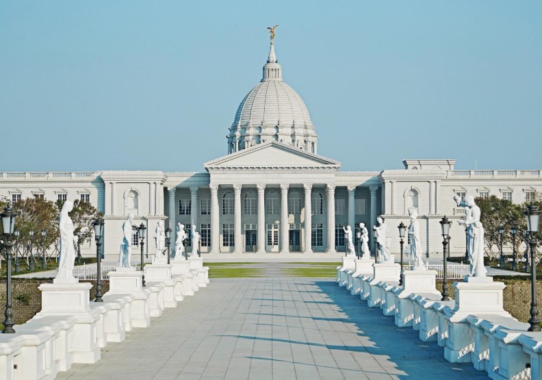 埃及之王:法老|特展觀展攻略