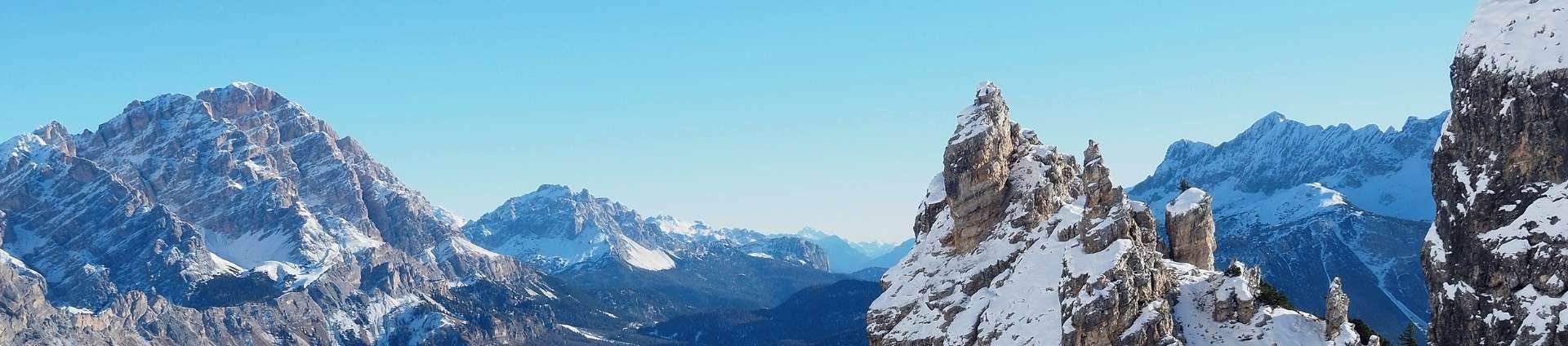 Milano Cortina 2026 a Tesero: come arrivarci in treno e bus