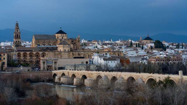 Córdoba