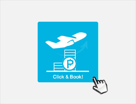 How to Book Bangkok Airways with Points?