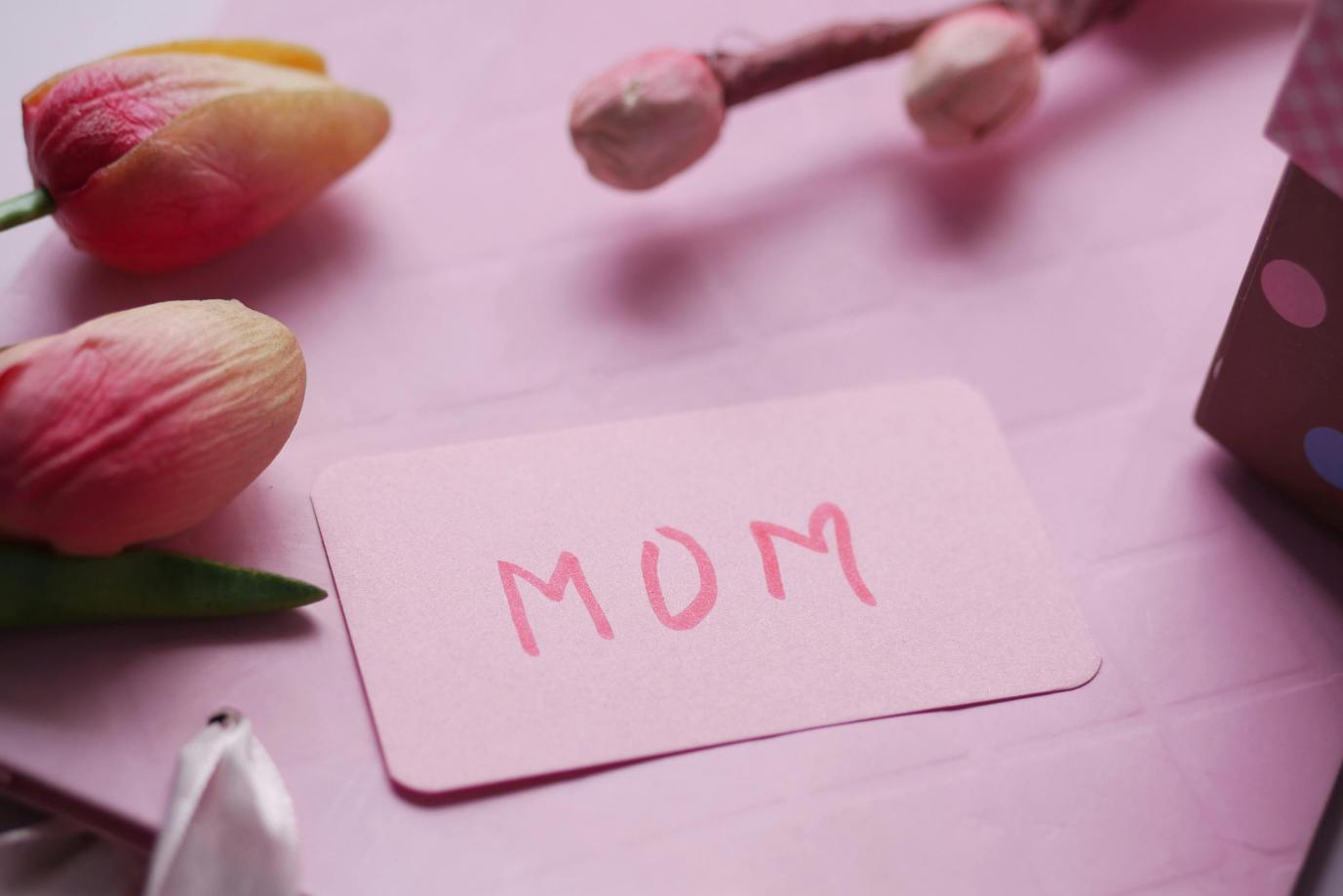 Mother’s Day 2026 in Malaysia | Date, Gift Ideas, Flowers & Celebration Guide