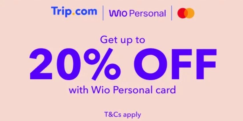 flight deals