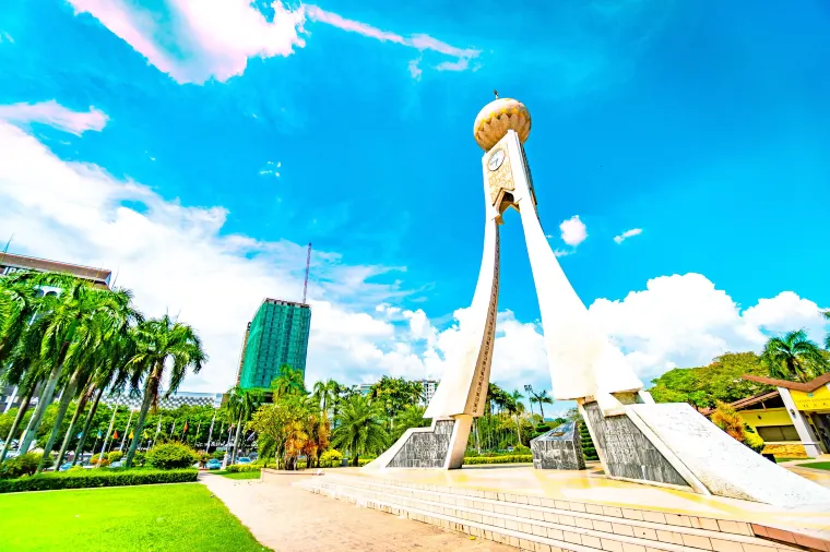 Ipoh