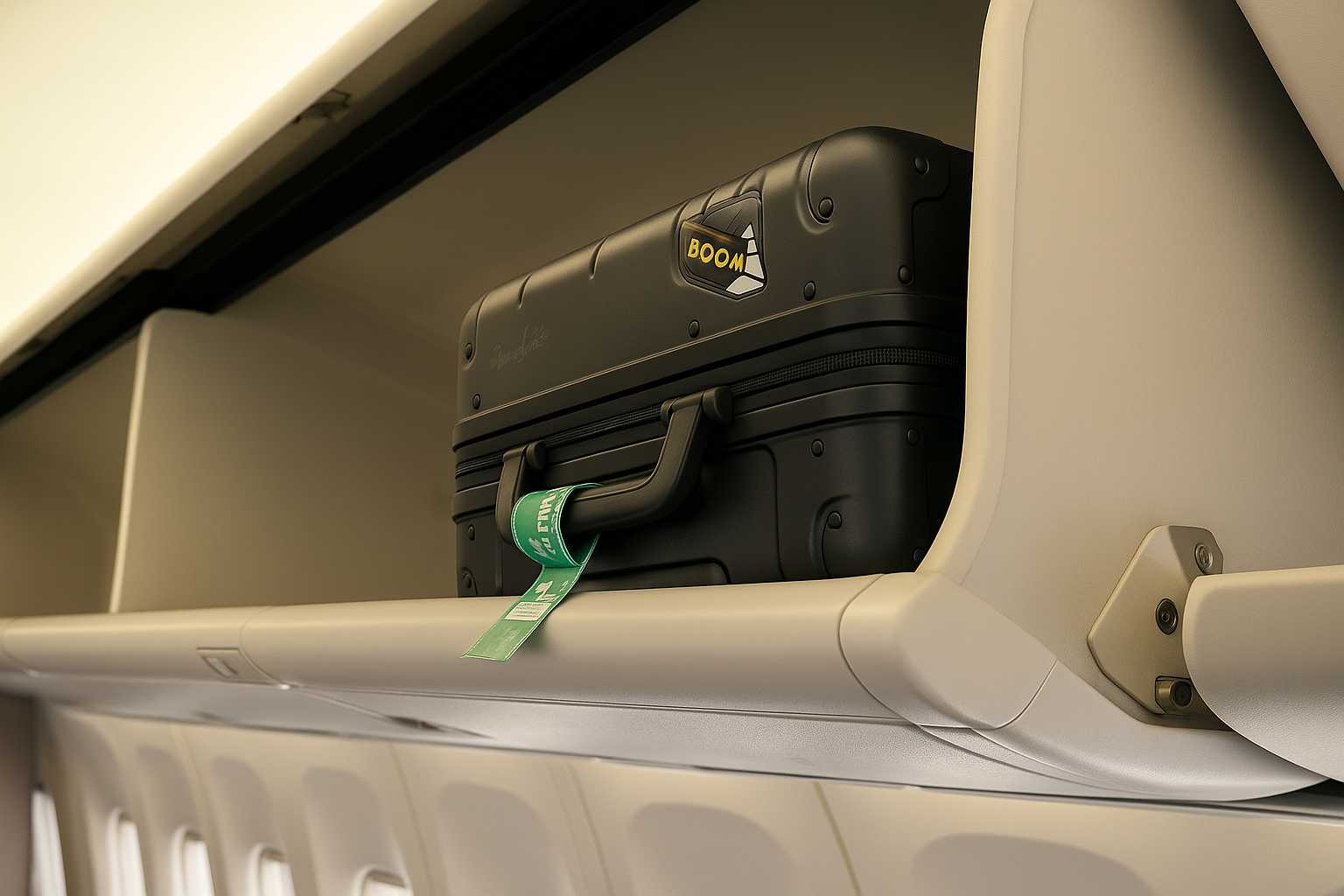 Tips dari Trip.com