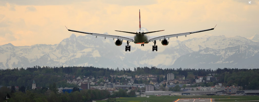 What Are the Cheapest Days to Fly?