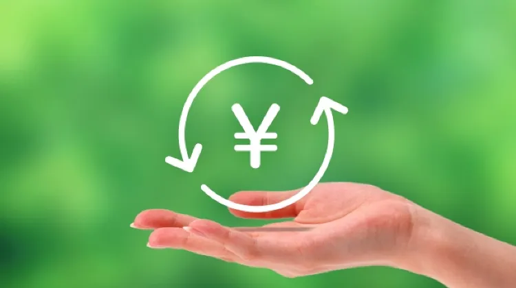 韓国での具体的な免税還元率はいくら？